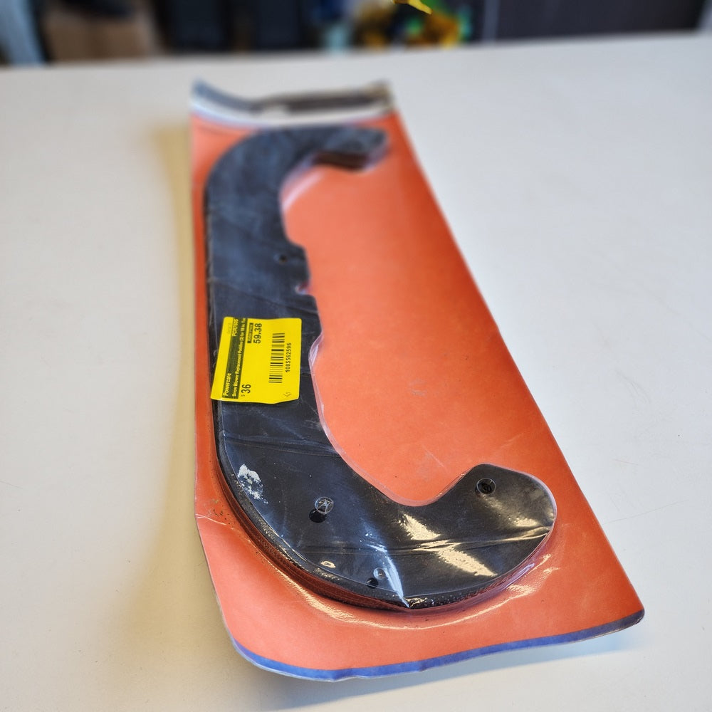 Snow Blower Replacement Paddles (2) for 18 in. Toro Power Clear , Replaces OEM no. 117-7700, 38266 (PCR7605) Snow Blower Replacement Paddles (2) for 18 in. Toro Power Clear , Replaces OEM no. 117-7700, 38266 (PCR7605)